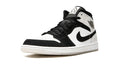 Air Jordan 1 MID SE "Diamond"