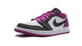 Air Jordan 1 Low SE "Fuchsia"
