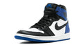 Air Jordan 1 Retro High OG "Fragment"