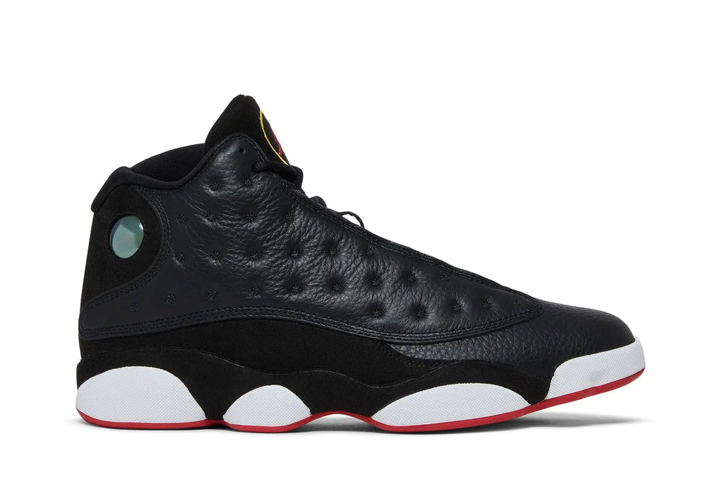 Jordan 13 Retro 'Playoff' 2023
