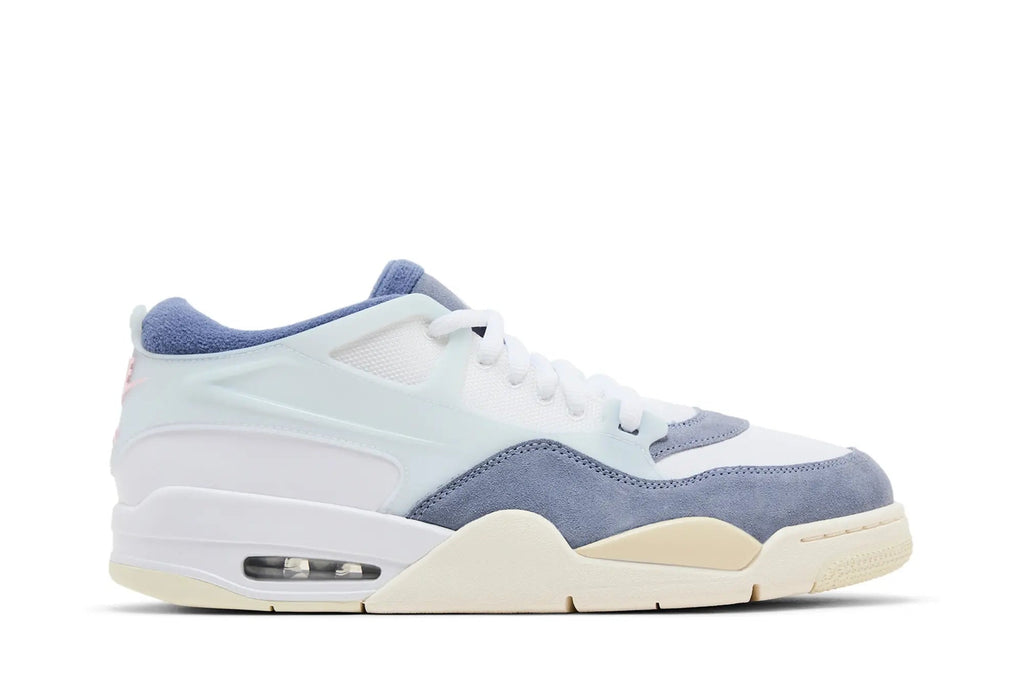 Jordan 4 RM 'Diffused Blue Ashen Slate'