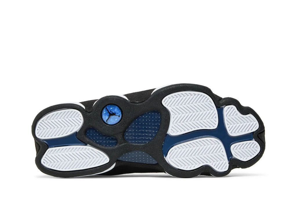 Jordan 13 Retro 'Navy'