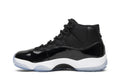 Jordan 11 Retro 'Space Jam' 2016