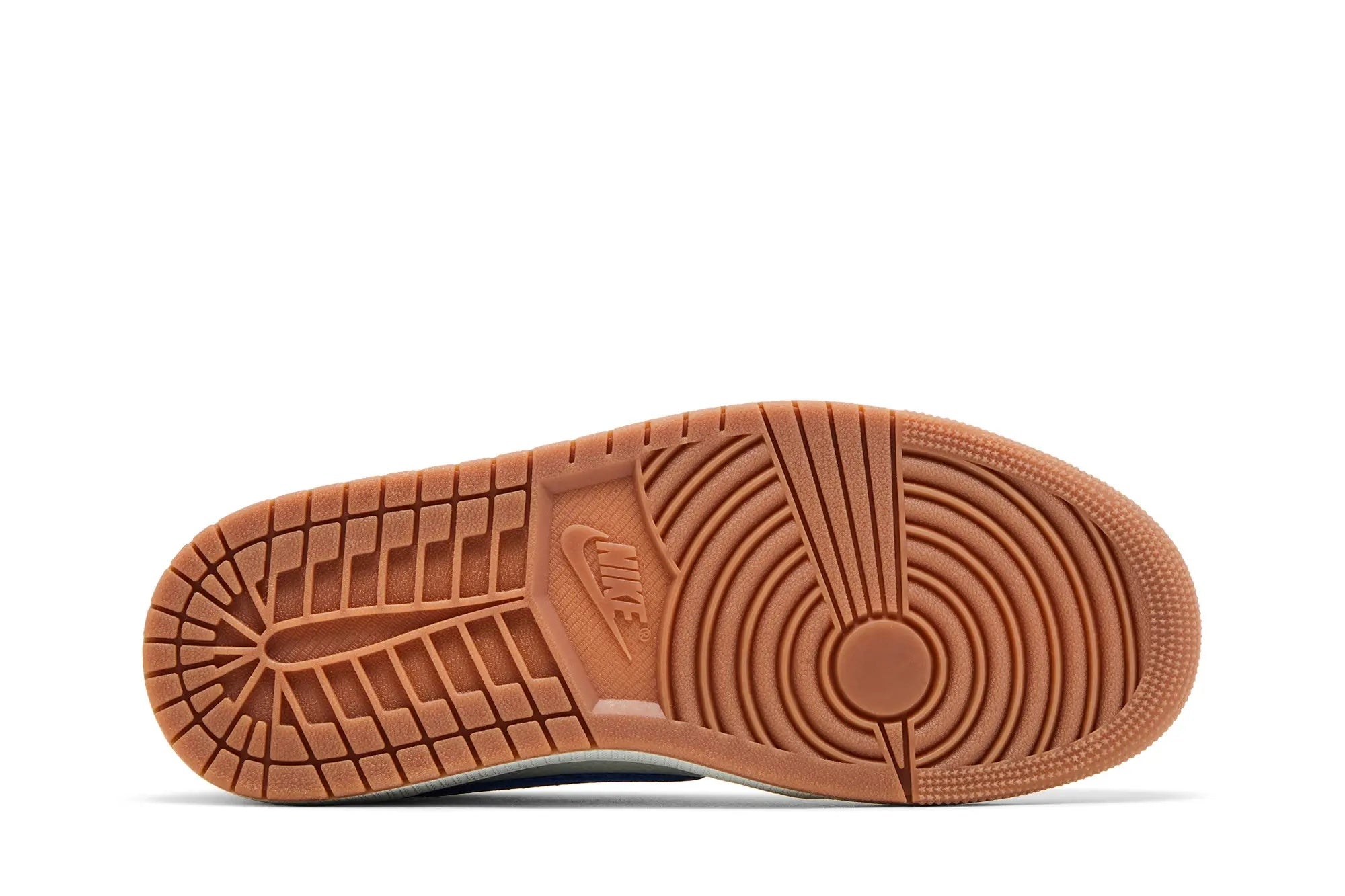 Travis Scott x Wmns Jordan 1 Retro Low OG SP 'Canary'