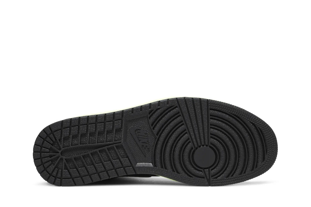 Jordan 1 Retro High 'Tokyo Bio Hack'