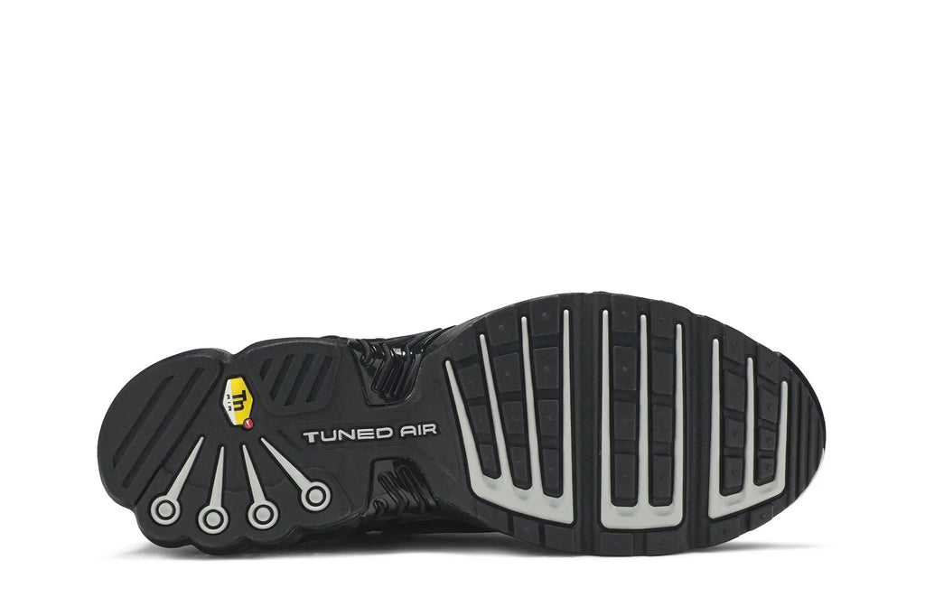 Air Max Plus 3 OG 'Wolf Grey'
